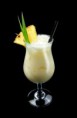 /album/fotogalerie/a15157-pina-colada-1-jpg/
