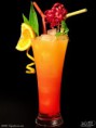 /album/fotogalerie/tequila-sunrise-by-past1978-d2vfofz-jpg/