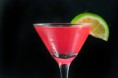 /album/fotogalerie/cosmopolitan-drink-jpg/